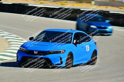 media/Nov-01-2025-Speed Ventures (Sat) [[3969607d77]]/Blue Group/Session 2 (Turns 1 and 3)/